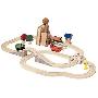 Thomas & Friends 托马斯和朋友 滚石套组 LC99550F