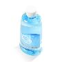 十月天使孕产专用漱口水500ml