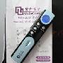 清华紫光 电子录音笔 2G 专业高清立体声 V-P611