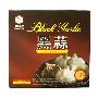 瑞福生黑蒜(四头入)【央视热荐】