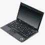 ThinkPad X100e 3508-4FC送原装包