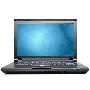 ThinkPad SL410k 2874-7LC送原装包