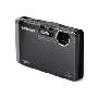 Samsung三星ST1000数码相机 触摸屏高清摄像