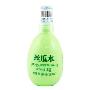 千纤草丝瓜水120ml
