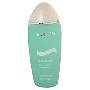 BIOTHERM BIOSOURCE CLARIFYING LOTION 碧欧泉新矿泉爽肤水(绿)200ml