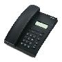 西门子HCD8000(3)来电显示办公电话（黑）