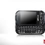 三星(Samsung)B3410 2G手机 非定制机 灵动操作界面,