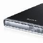 索尼 SONY 外置刻录机 DRX-S70U-R 大陆正品行货