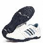 Adidas/阿迪达斯 男子 室内鞋(G13522)
