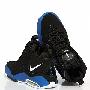 Nike 男式 篮球鞋 (407703-005)
