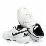 Nike 男式 篮球鞋 (407652-101)