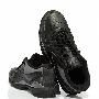 Nike 男式 篮球鞋 (407619-002)