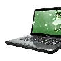 联想G450A T4200 14.0英寸笔记本(2G 250G 512M独显 刻 摄像头)
