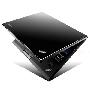 ThinkPad SL400 2743CD2 笔记本电脑