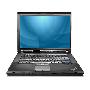 ThinkPad R400(2784-A52)T6670 14.1屏笔记本1G 250G独显256M