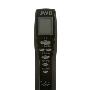 京华（JWD）DVR-805G 2G数码录音笔 黑色超长录音时间 声控录音
