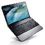 戴尔(DELL)1320(T4200/2G/250G/512M独显/13寸/摄像头/蓝牙)(黑)