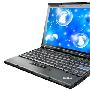联想ThinkPad X200(74574AC)