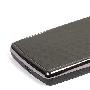 三星（Samsung）1.8英寸移动硬盘S1 120GB(黑色)