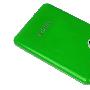 忆捷(Eaget)2.5英寸移动硬盘 E601 500GB(绿色)