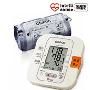 歐姆龍 電子血壓計HEM-7200 8級血壓水平顯示 正品行貨
