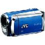 JVC GZ-MS120ACM 闪存摄像机
