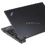 IBM笔记本电脑 ThinkPad X100e 3508-42C 午夜黑,350842C 新上市!