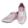 PUMA彪马 女子怀旧鞋 GV LOVE METALLIC WN`S 1PU34846002