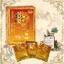 ★【芝竹堂】温肾回阳老姜粉 60包/盒 【让冰凉脚丫热起来】