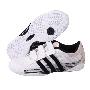 专柜正品 adidas ADIEC1 CF 训练鞋/阿迪达斯 583185 男鞋