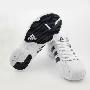 阿迪达斯 Adidas 跑步鞋 SS 2G G08710 送袜子和鼠标垫