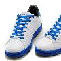 阿迪达斯/Adidas Stam Smith 2代 板鞋 G10716送袜子和鼠标垫