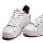 阿迪达斯/adidas 三叶草史密斯女子休闲板鞋G11773送袜子和鼠标垫