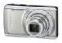 奥林巴斯 U7040数码相机 7倍的光学变焦镜 携带轻便