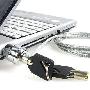 天瑞 笔记本锁 笔记本防盗锁 笔记本电脑锁/笔记本通用锁G35