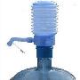 天瑞 专利环保:第九代手压泵/桶装水压水器/手压饮水器 F96