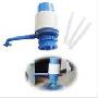 天瑞 压泵水器/桶装水压水泵/手压饮水器/手压式饮水机 中号F58