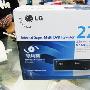 LG GH22NP20 22X 并口 DVD刻录机 全国联保 北京正品