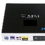 微星TV伴侣 HDMI数字媒体播放器 MS-RM704终极版网游系列