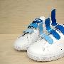 阿迪达斯/ADIDAS 三叶草板鞋史密斯情侣鞋534784送袜子和鼠标垫