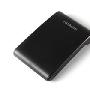 日立X500(500GB) 日立移动硬盘 X系列 降价特销