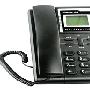 纽曼 HLZ-908(R)/400小时 专业录音电话机