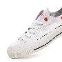 匡威/CONVERSE/CONS ALL STAR帆布鞋113842 送袜子和鼠标垫