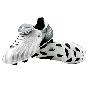 世达 足球鞋 SS5210 原厂正品 接受正品检测 免运费