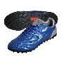 世达 足球鞋 SS6600-07 原厂正品 接受正品检测