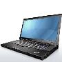 ThinkPad W510 4319-3GC(联想)15.6英寸笔记本电脑(I7-720 3G 500G NVS3100M Rambo 指纹 摄像头 无线 Win7pro)送原装包