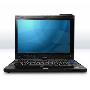 ThinkPad X201T 3093-AH8(联想)12.1英寸触摸屏笔记本电脑(i7-640LM 3G 320G 摄像头  蓝牙 指纹 无线 Win7PRO)送原装包