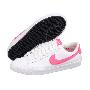 299元限时抢 NIKE360 WMNS BLAZER 板鞋/耐克 371759-162 女鞋