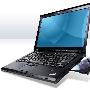 IBM笔记本电脑 ThinkPad T400 2765-63C 赠原装包+鼠标!276563C