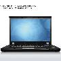 IBM笔记本电脑 ThinkPad T410i 2516A22,赠原装商务包!2516-A22